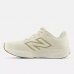 New Balance 680 V8 Ladies